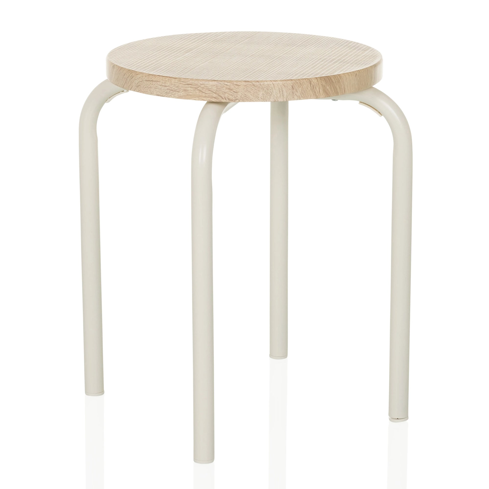 hjh Sitzhocker ARLANDA