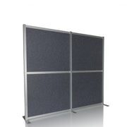 hjh Stellwand FLEXMIUT MODUL