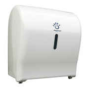 Papernet Handtuchspender Autocut Mini Captive