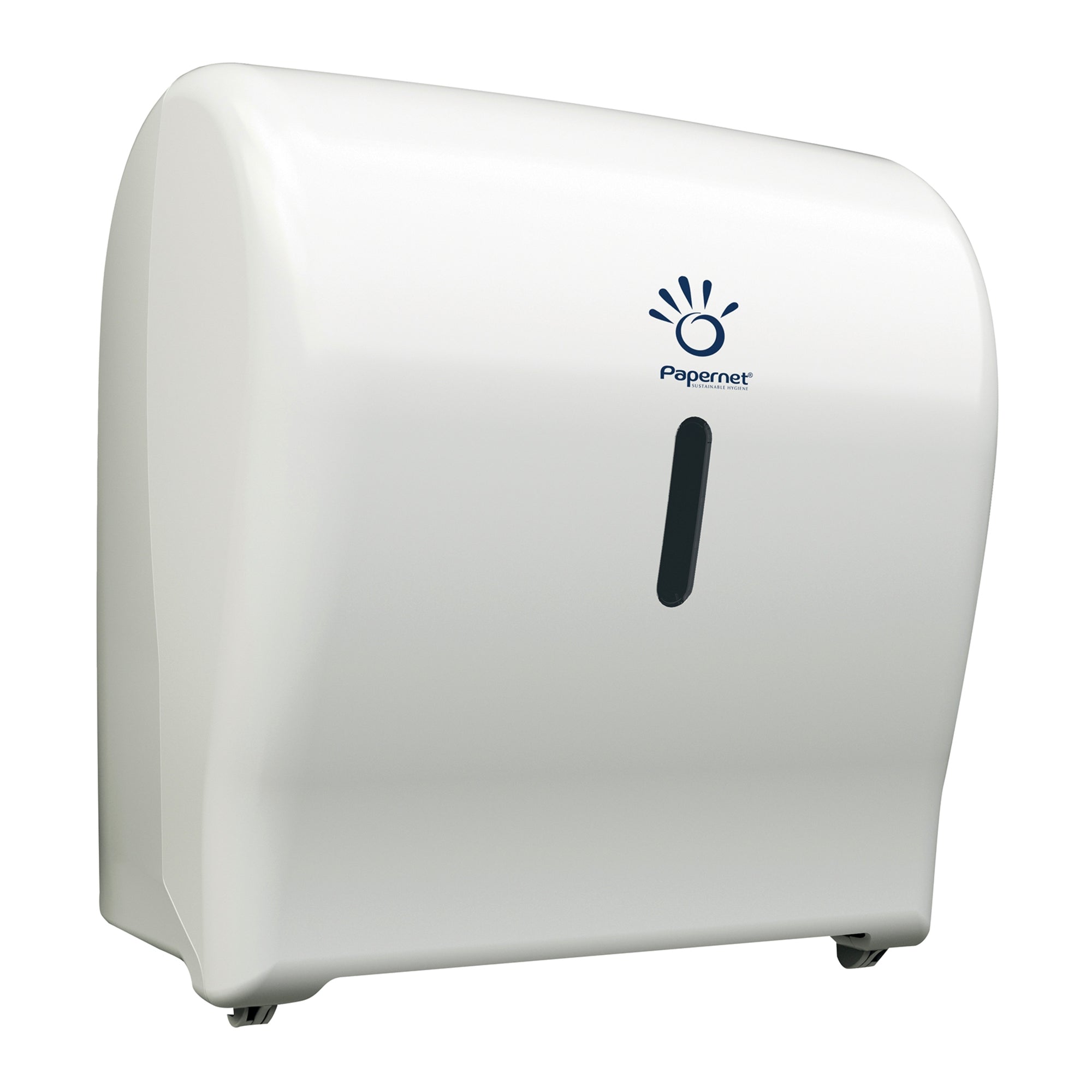 Papernet Handtuchspender Autocut Mini Captive