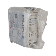 Farbkartusche Tintenpatrone Frankiermaschine