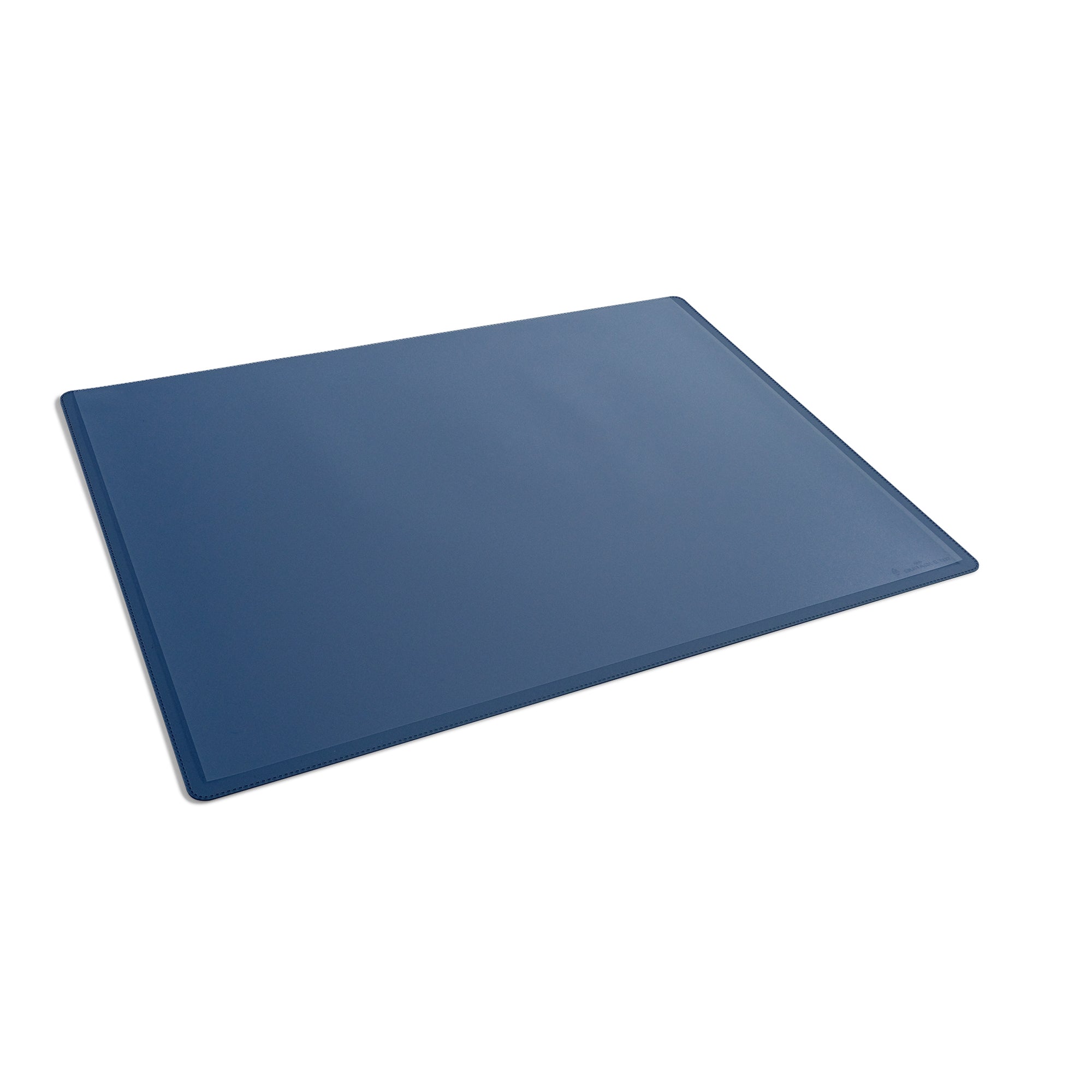 Durable Schreibunterlage, 65 x 50 cm (B x H)