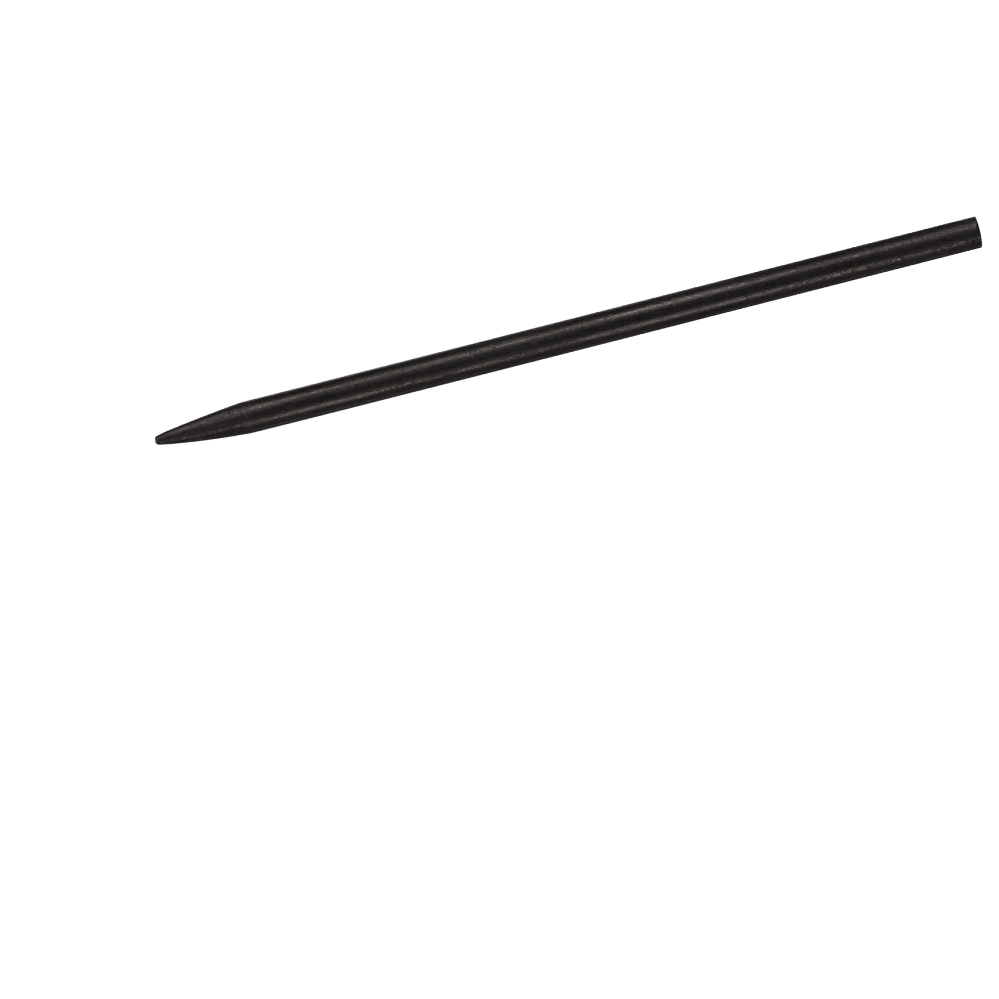 Pelikan Feinmine griffix®