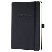 Sigel Buchkalender Conceptum