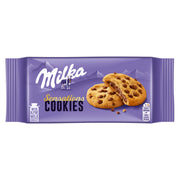 Milka Gebäck Cookie Sensations