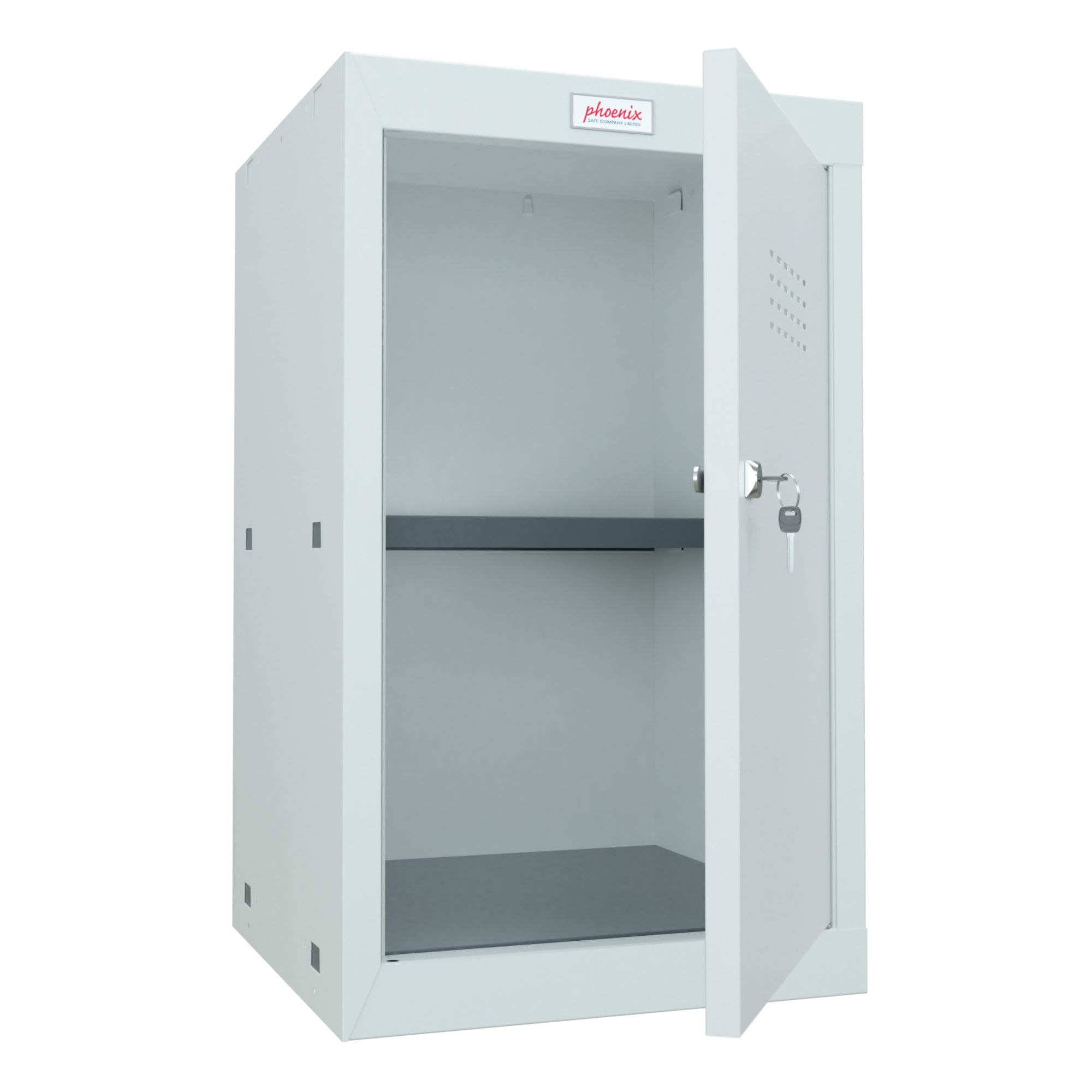 Phoenix Schließfachschrank CL