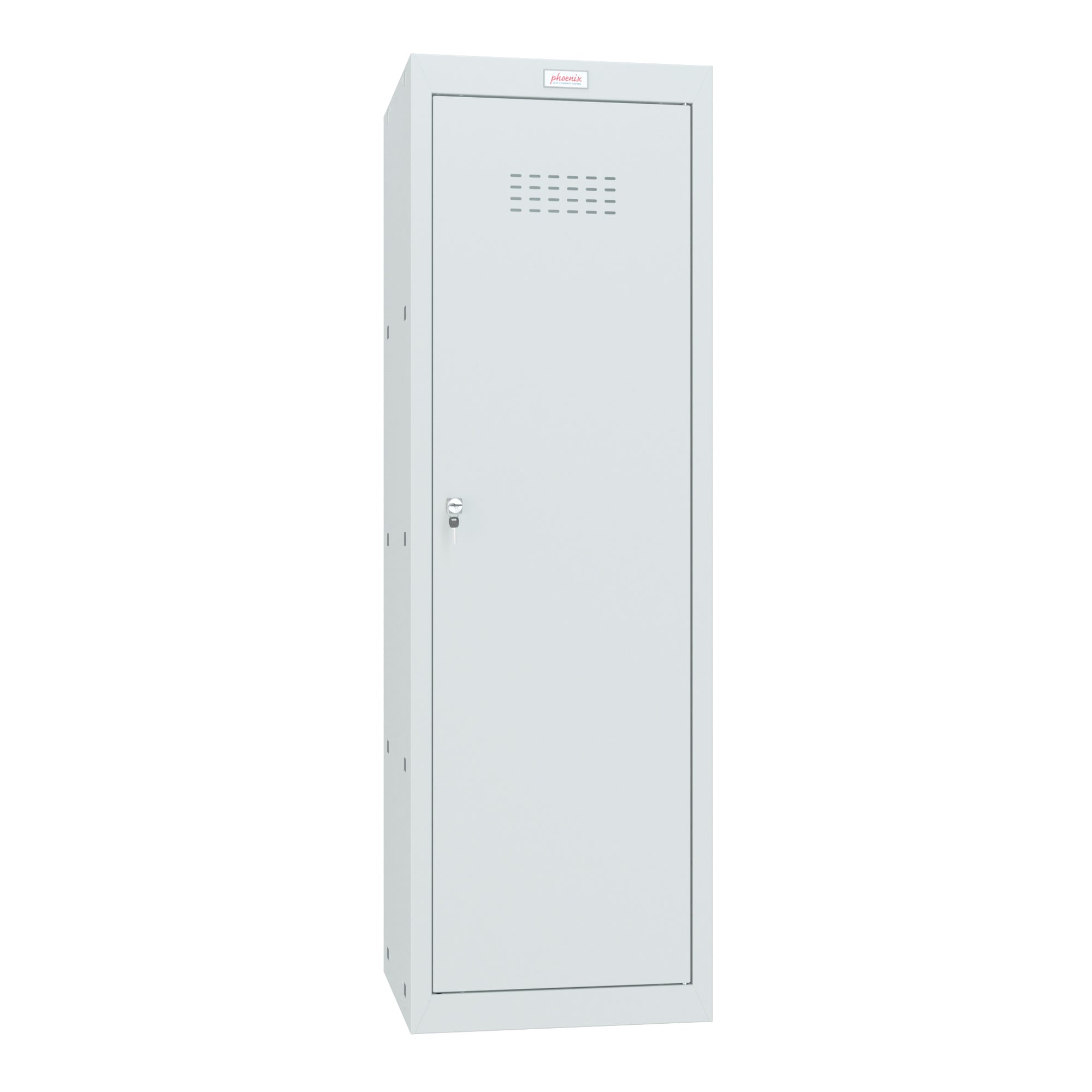 Phoenix Schließfachschrank CL