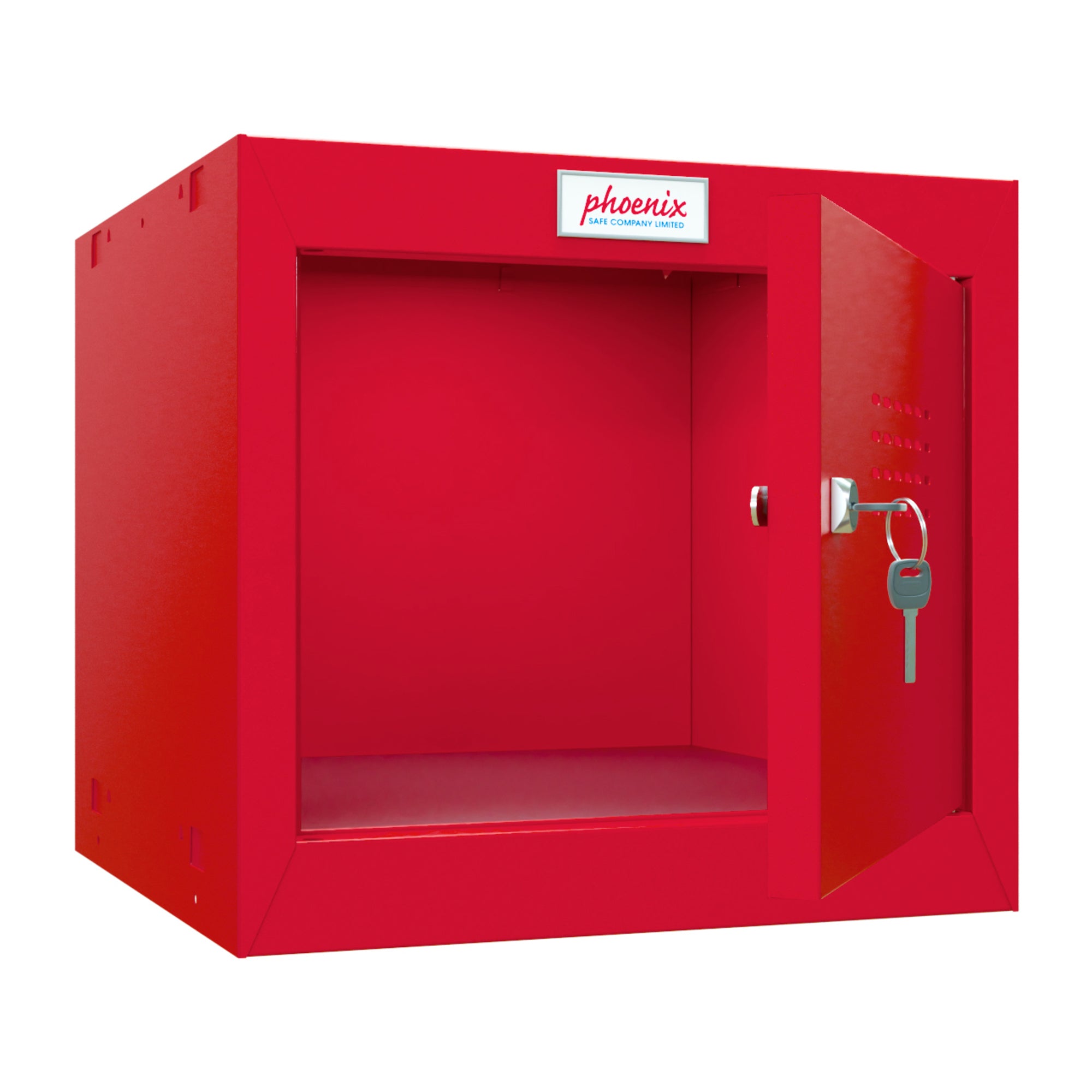 Phoenix Schließfachschrank CL