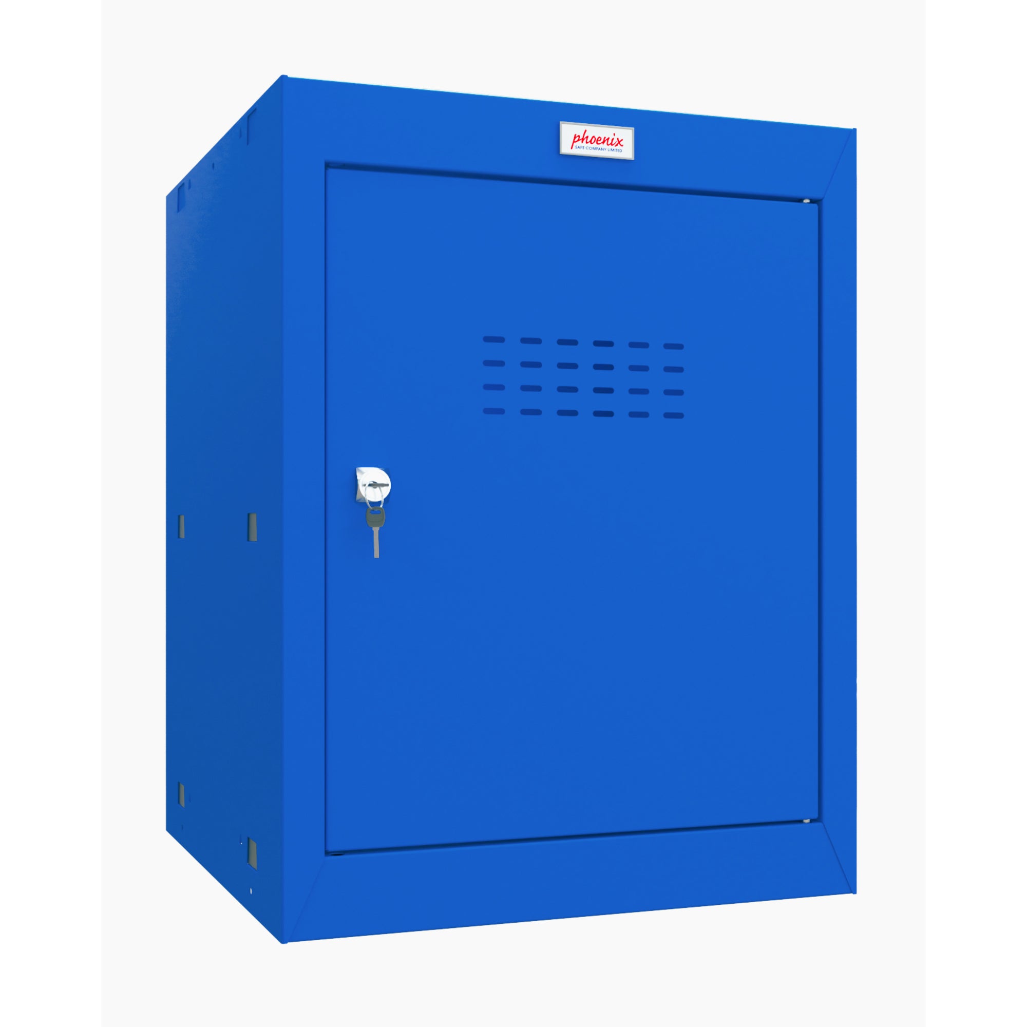 Phoenix Schließfachschrank CL