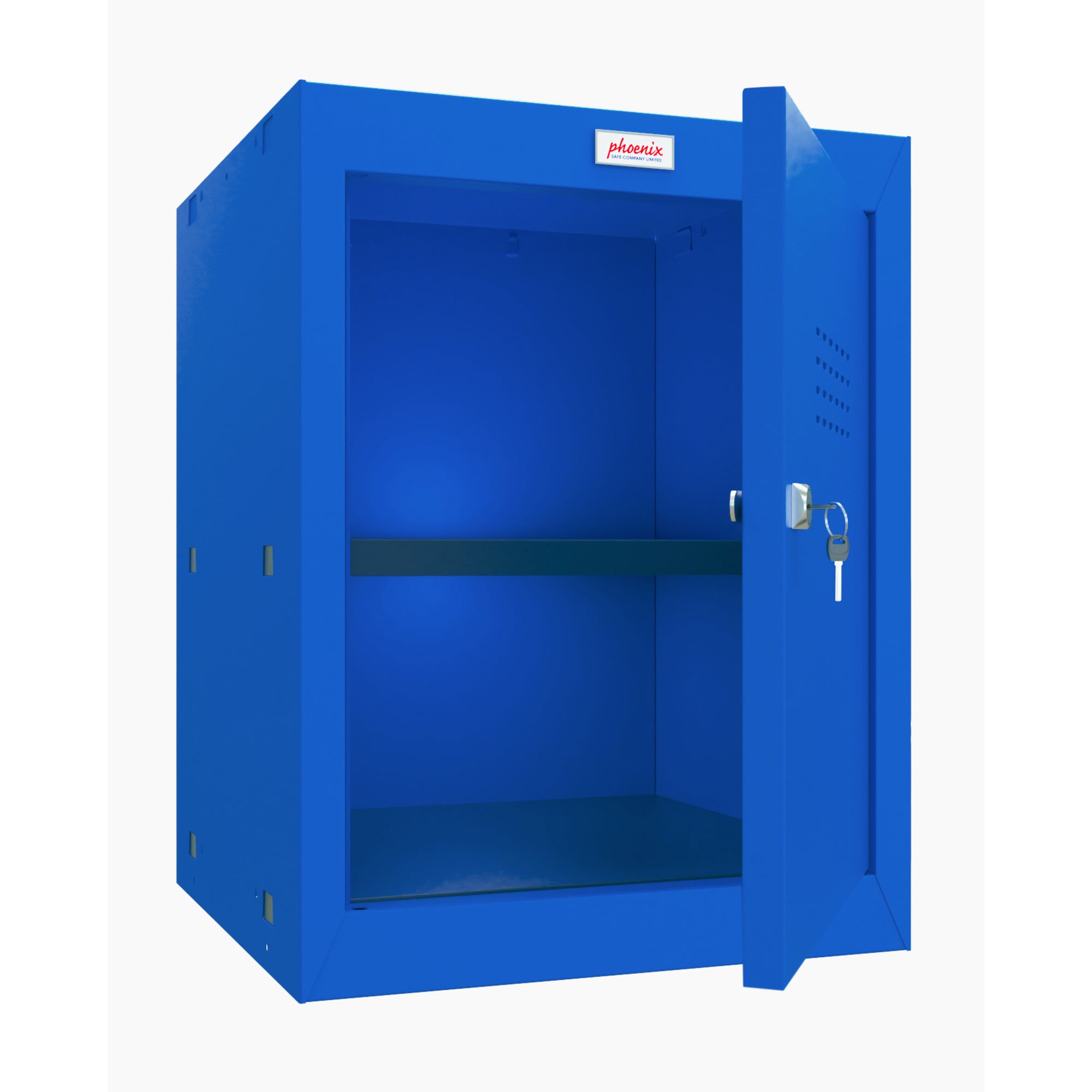 Phoenix Schließfachschrank CL