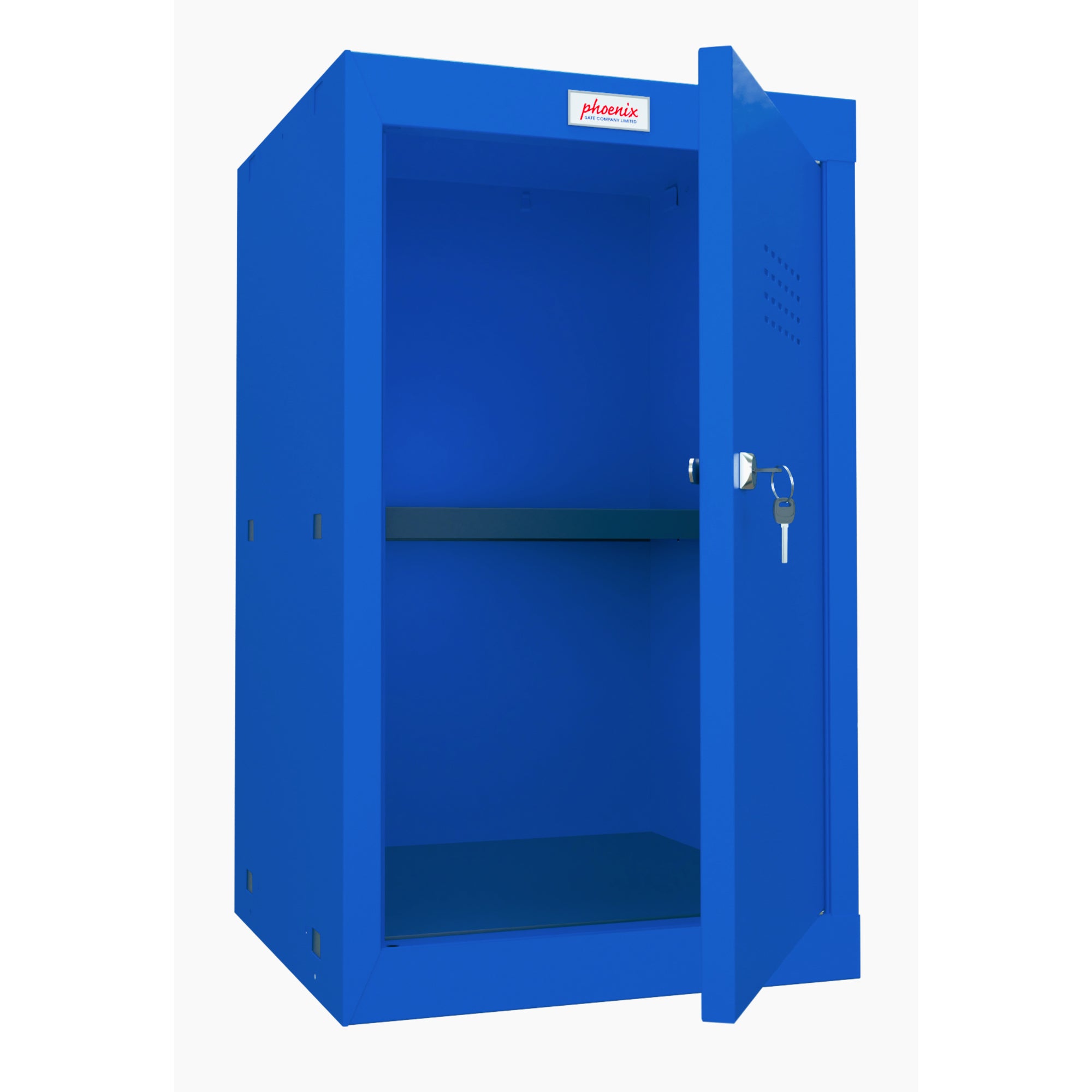 Phoenix Schließfachschrank CL