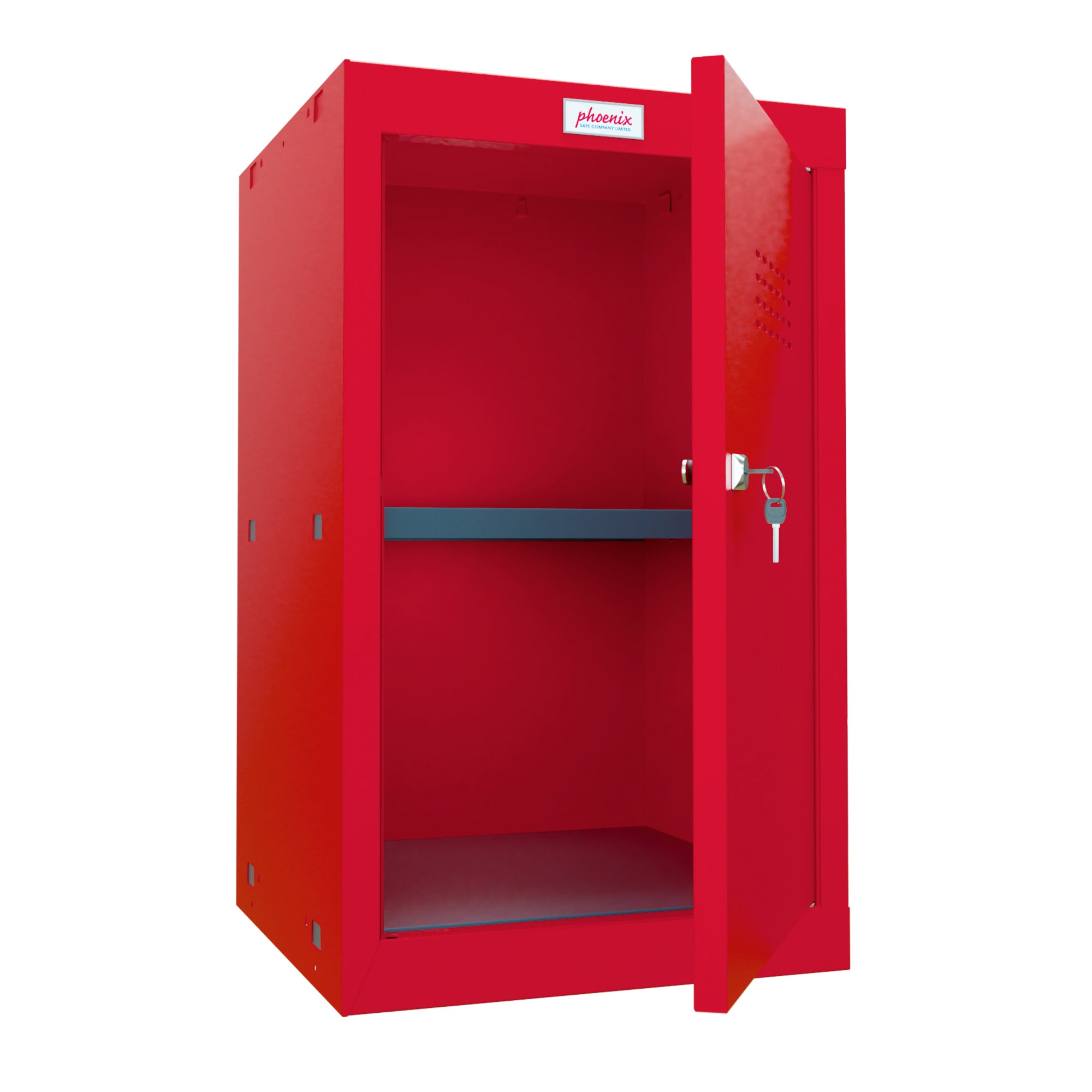 Phoenix Schließfachschrank CL