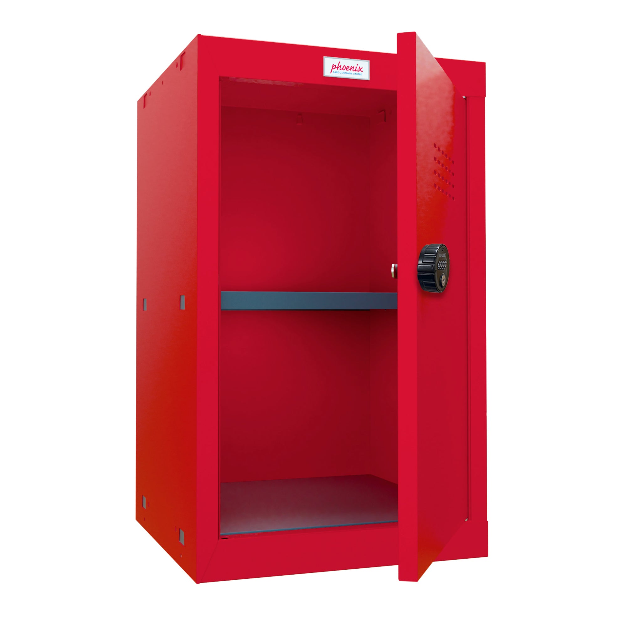 Phoenix Schließfachschrank CL