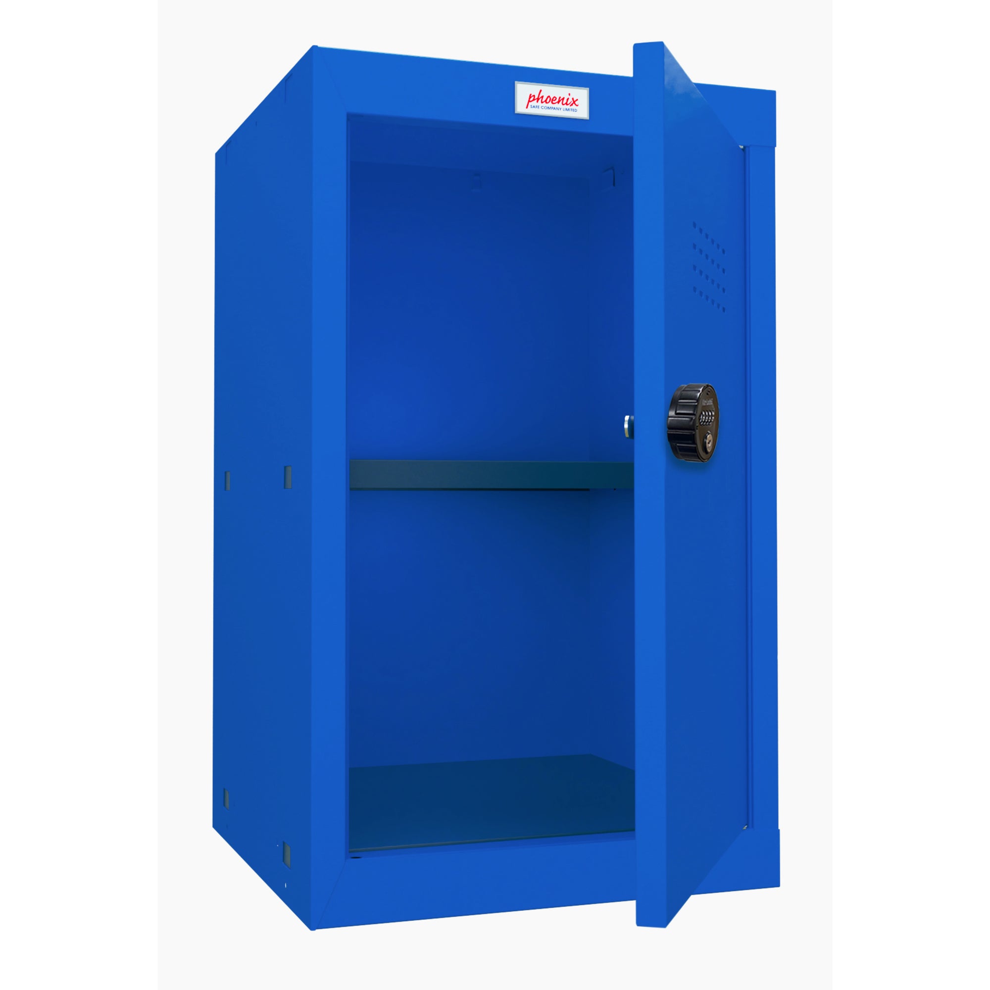 Phoenix Schließfachschrank CL