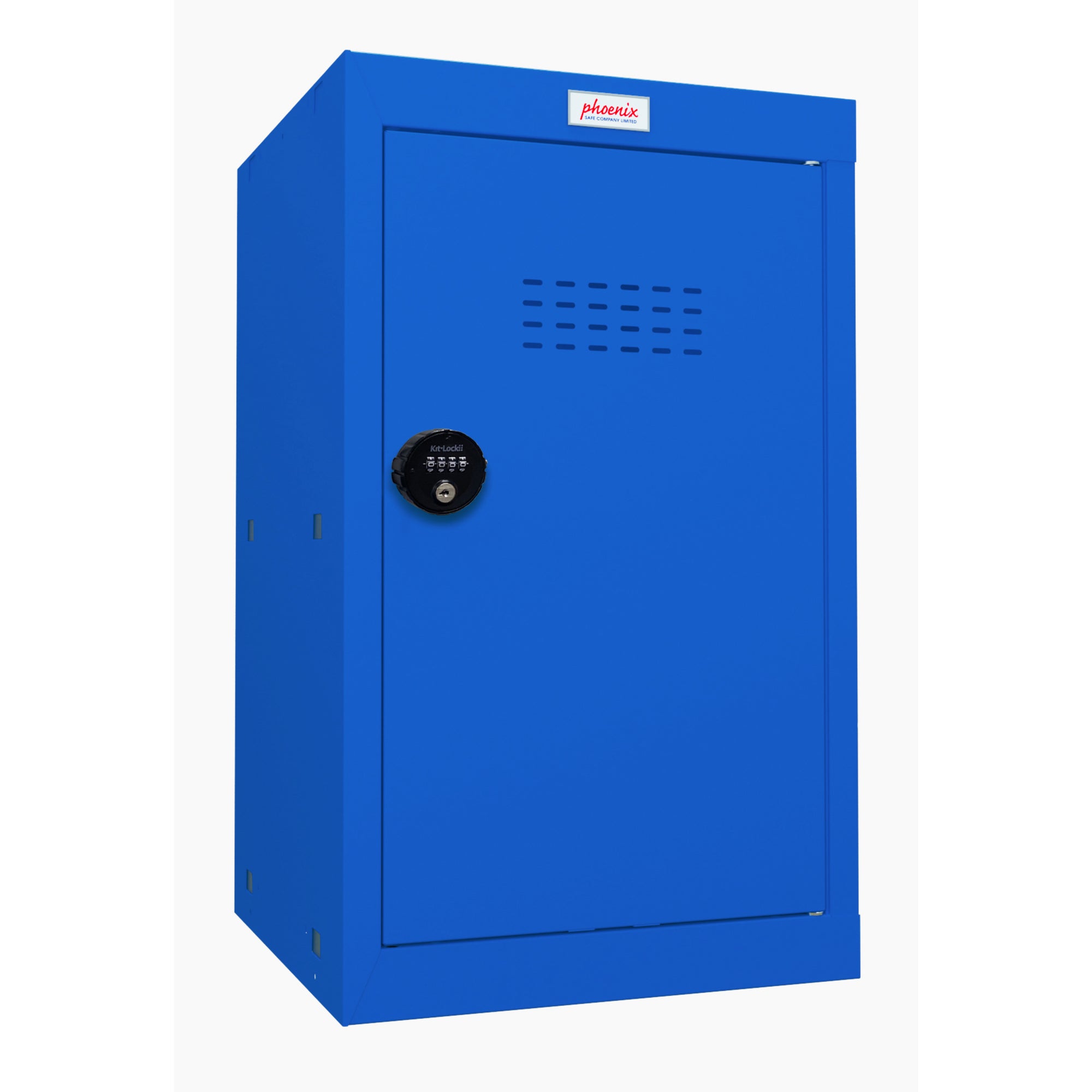 Phoenix Schließfachschrank CL