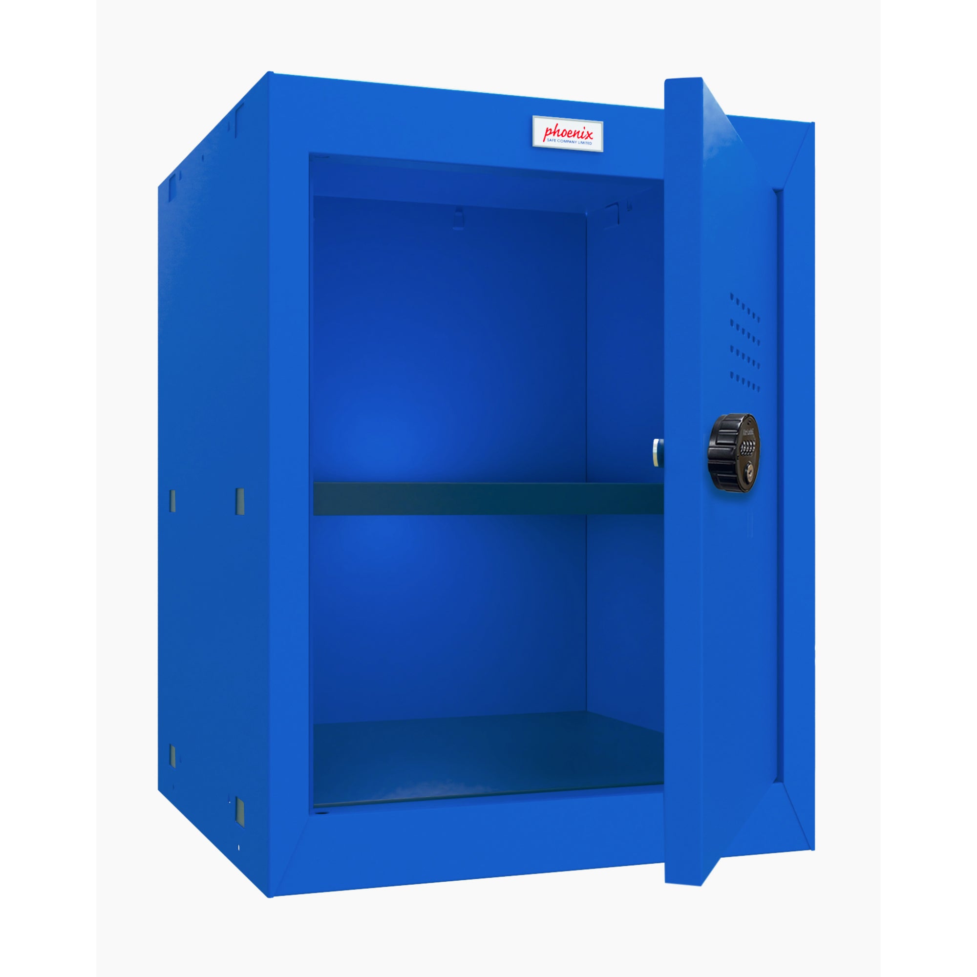 Phoenix Schließfachschrank CL