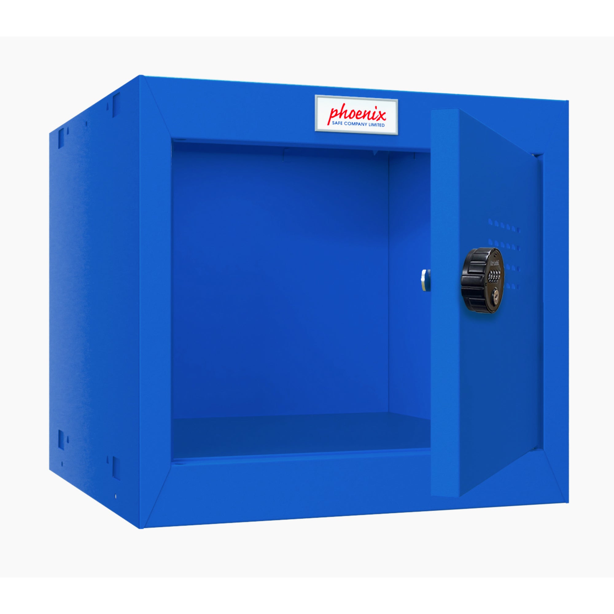Phoenix Schließfachschrank CL