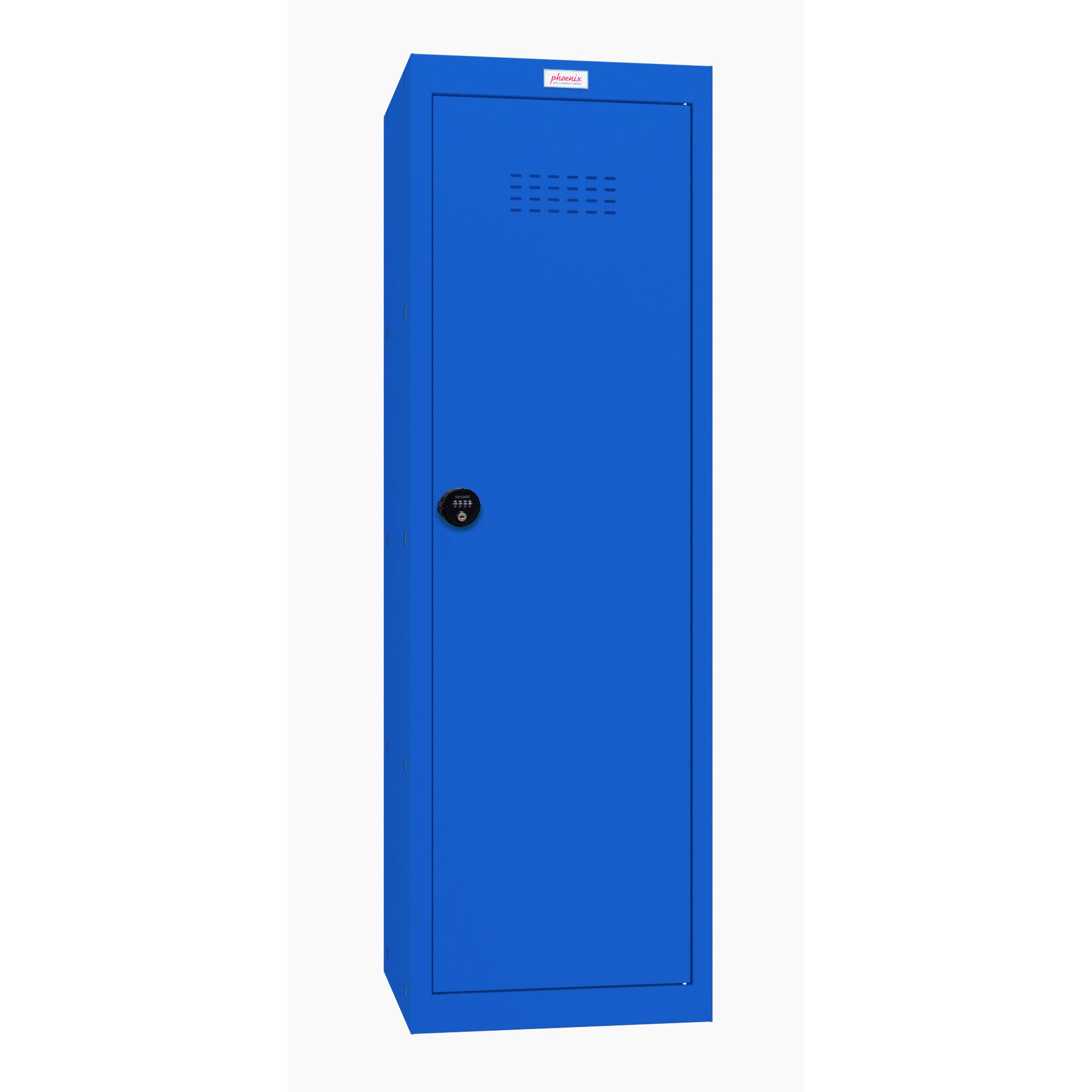 Phoenix Schließfachschrank CL