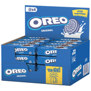 Oreo Gebäck Original Single