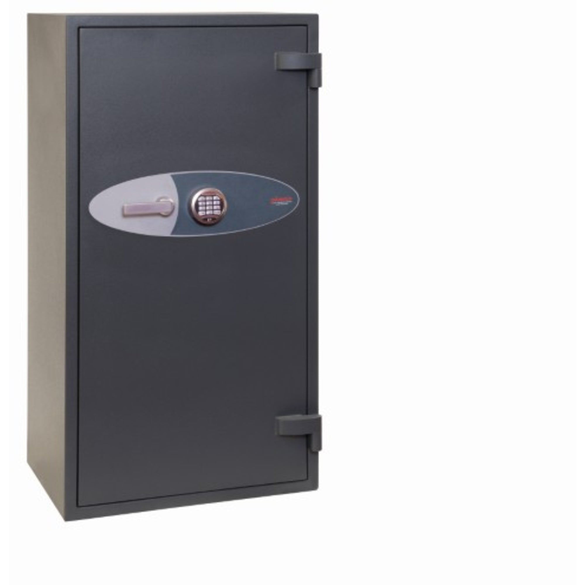 Phoenix Tresor ELARA