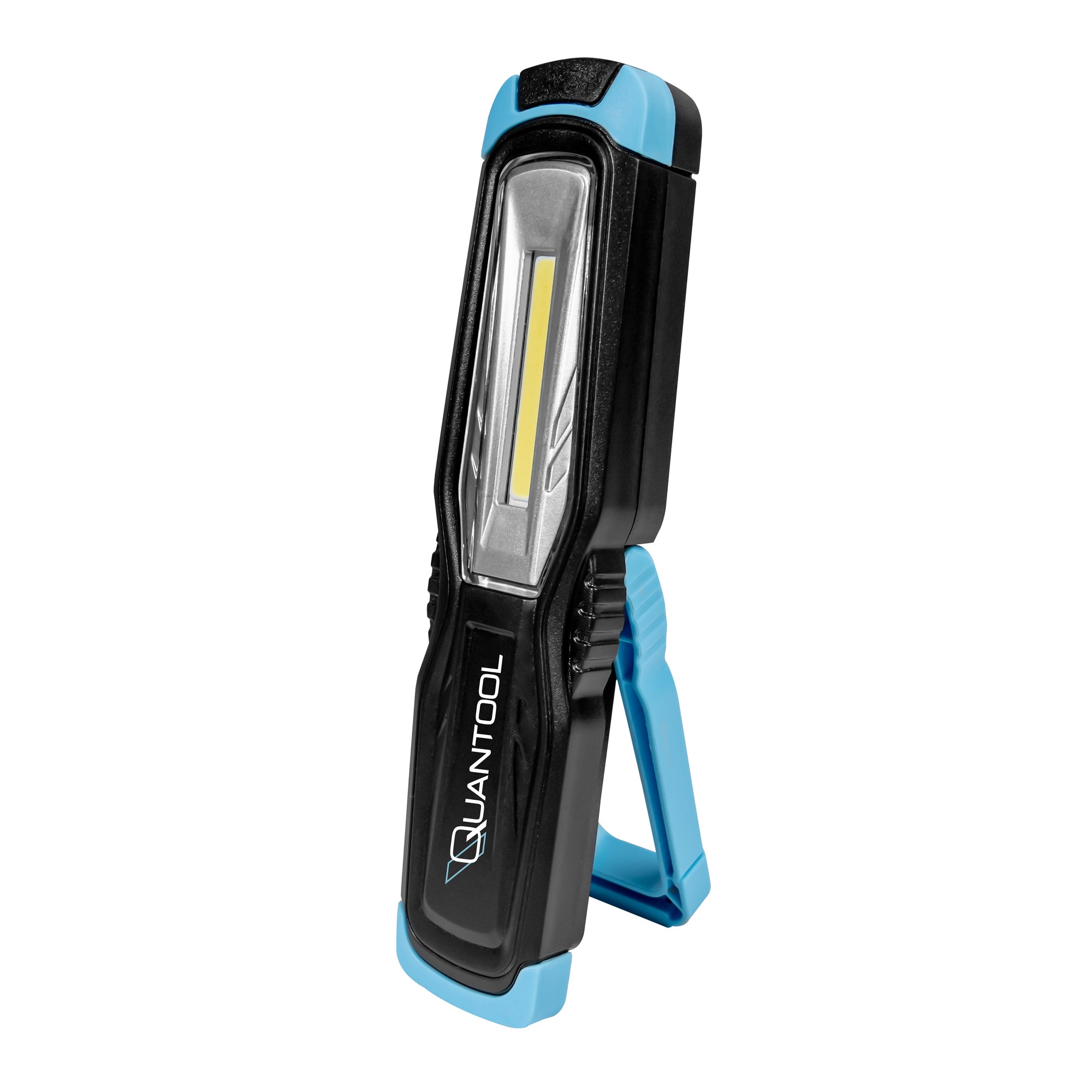 Quantool Arbeitsleuchte