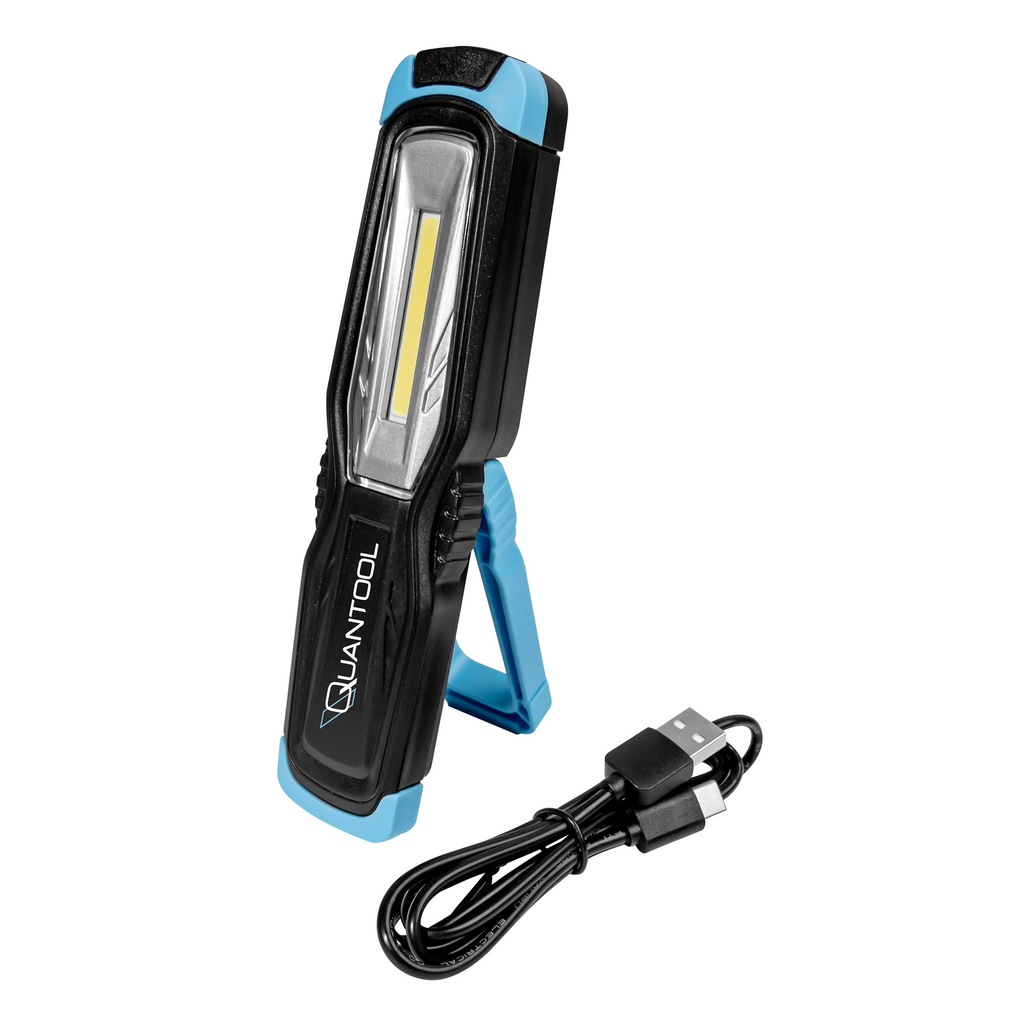 Quantool Arbeitsleuchte