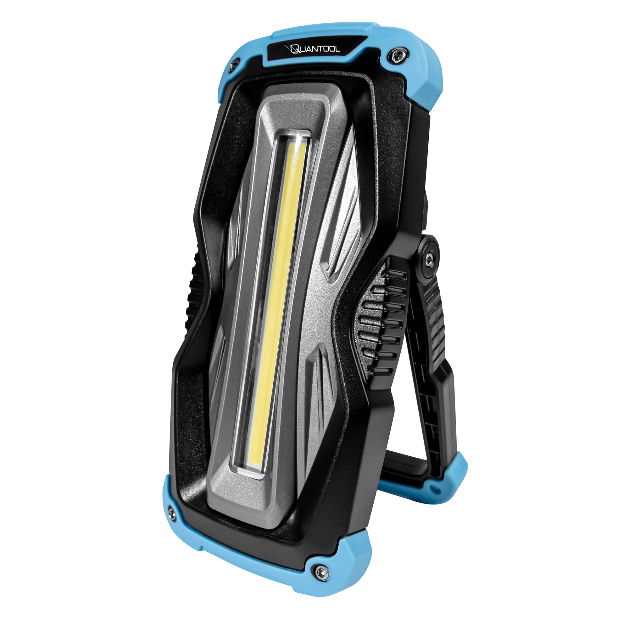 Quantool Arbeitsleuchte