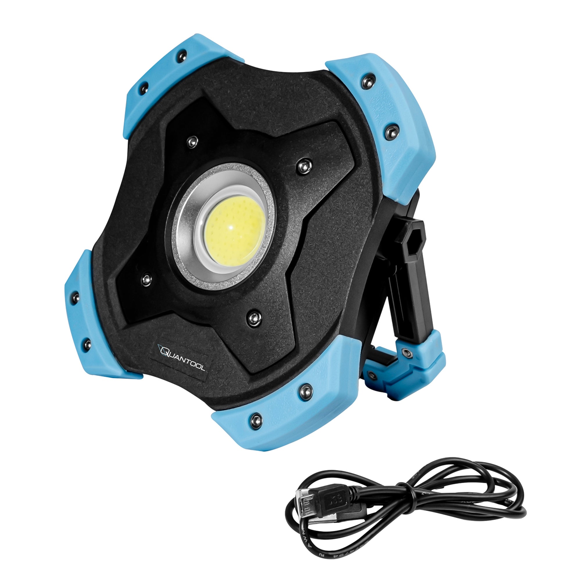 Quantool Arbeitsleuchte