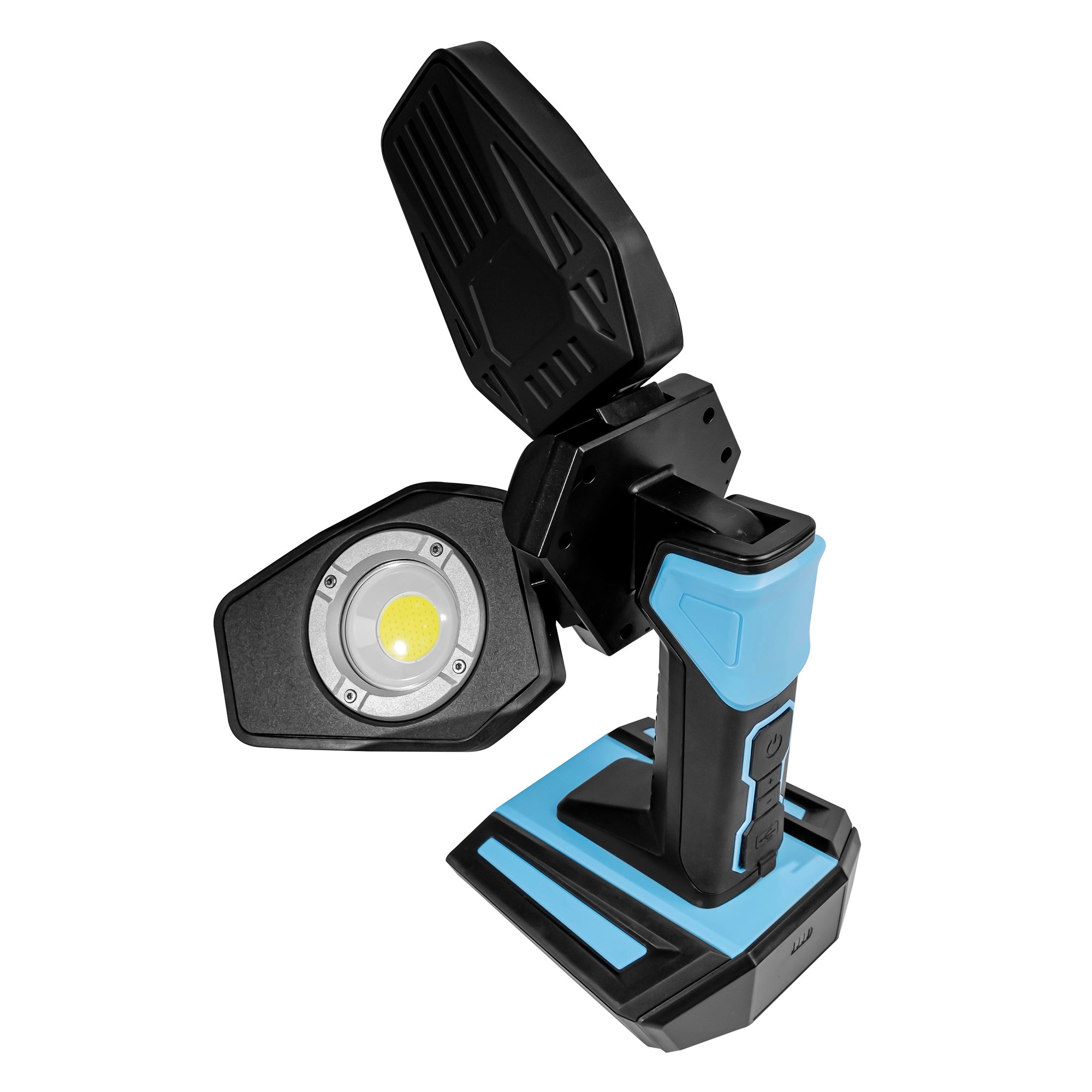 Quantool Arbeitsleuchte