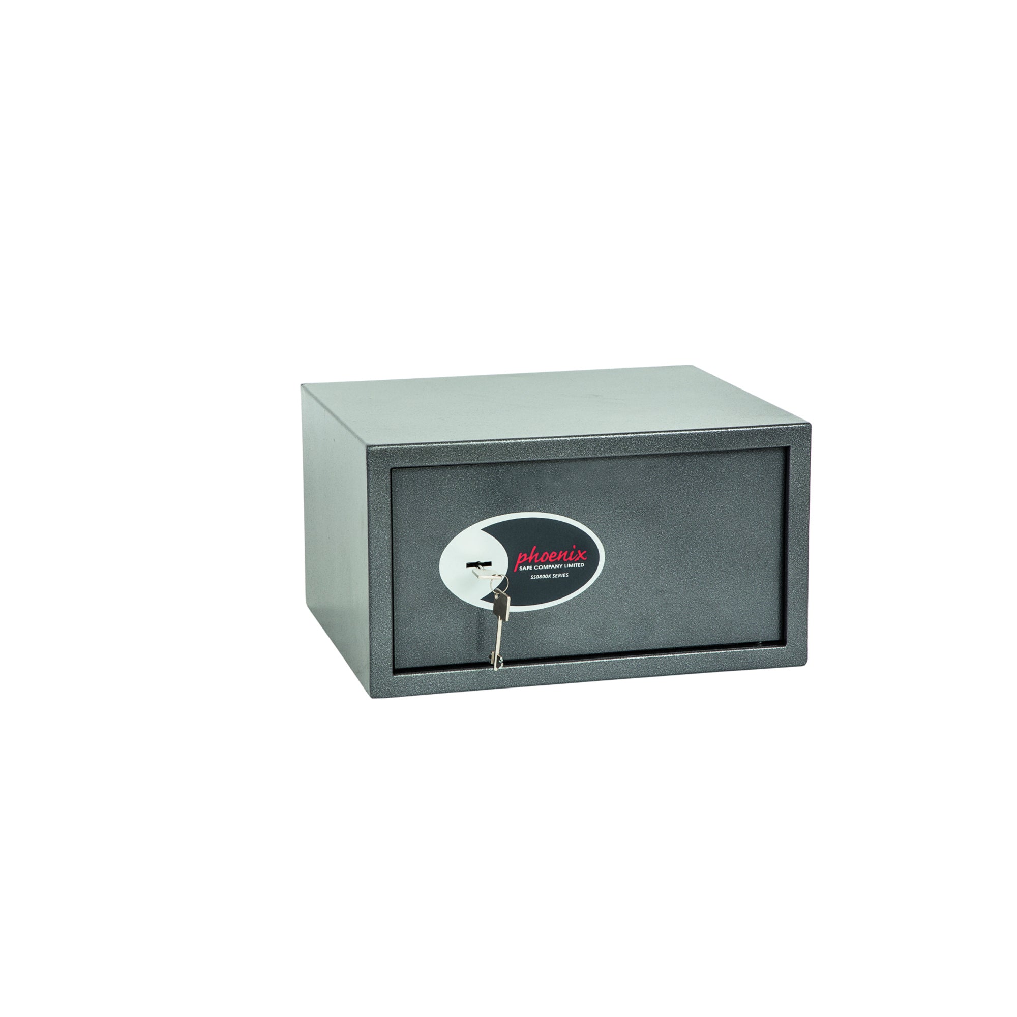 Phoenix Tresor Vela Home & Office