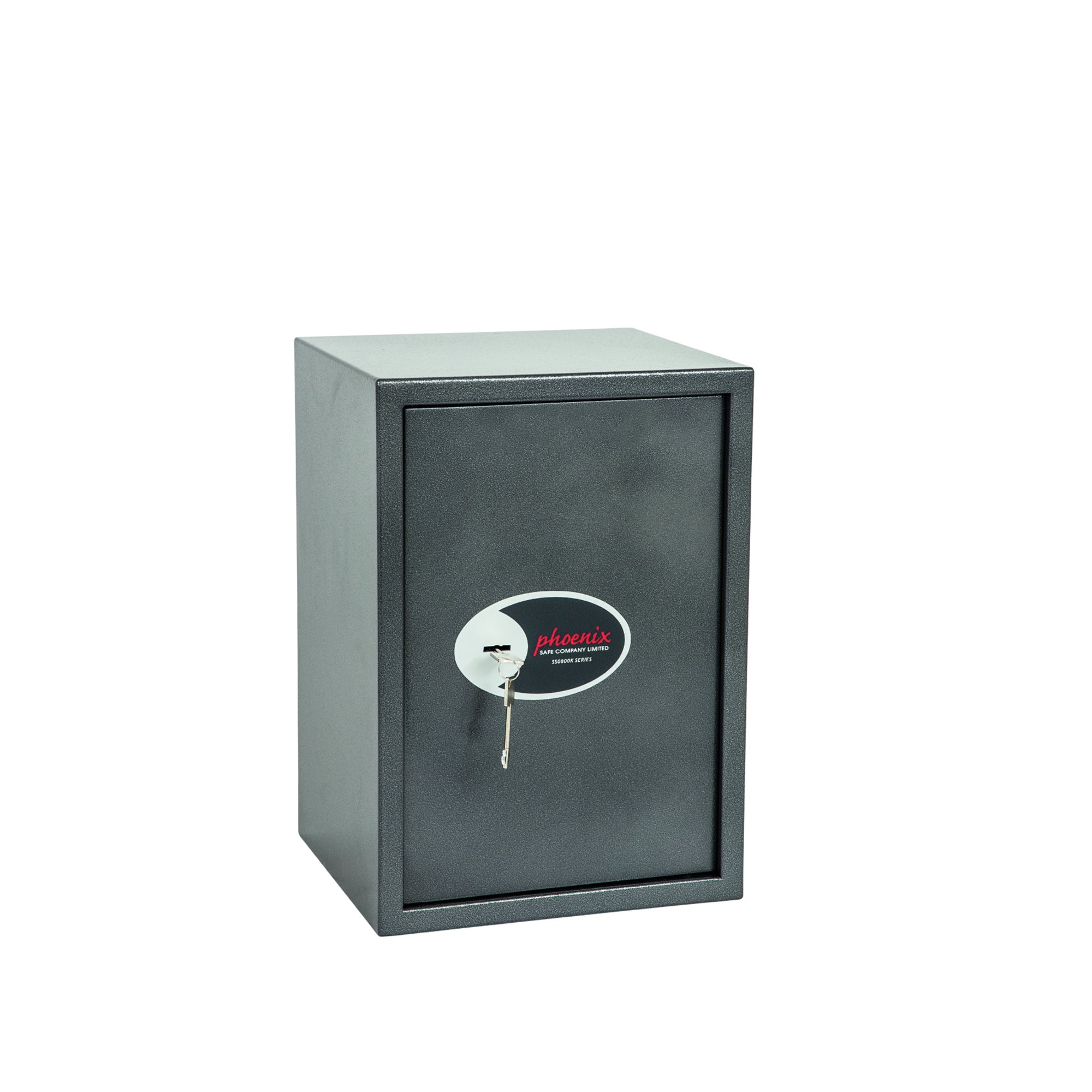 Phoenix Tresor Vela Home & Office