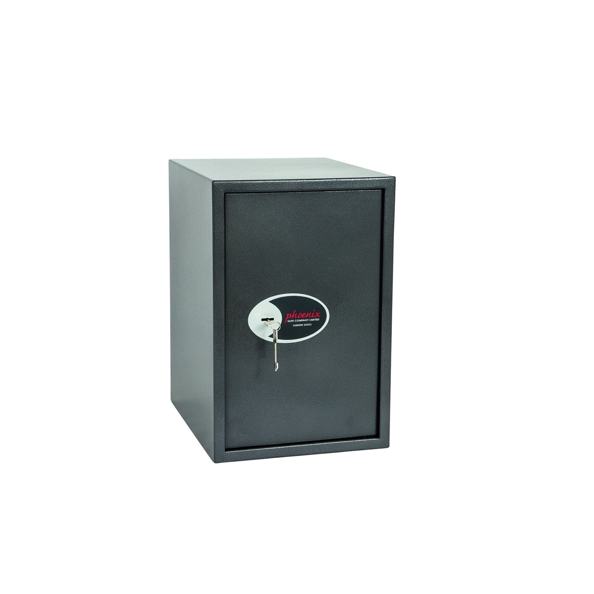 Phoenix Tresor Vela Home & Office