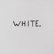 magnetoplan Whiteboard Infinity Wall X