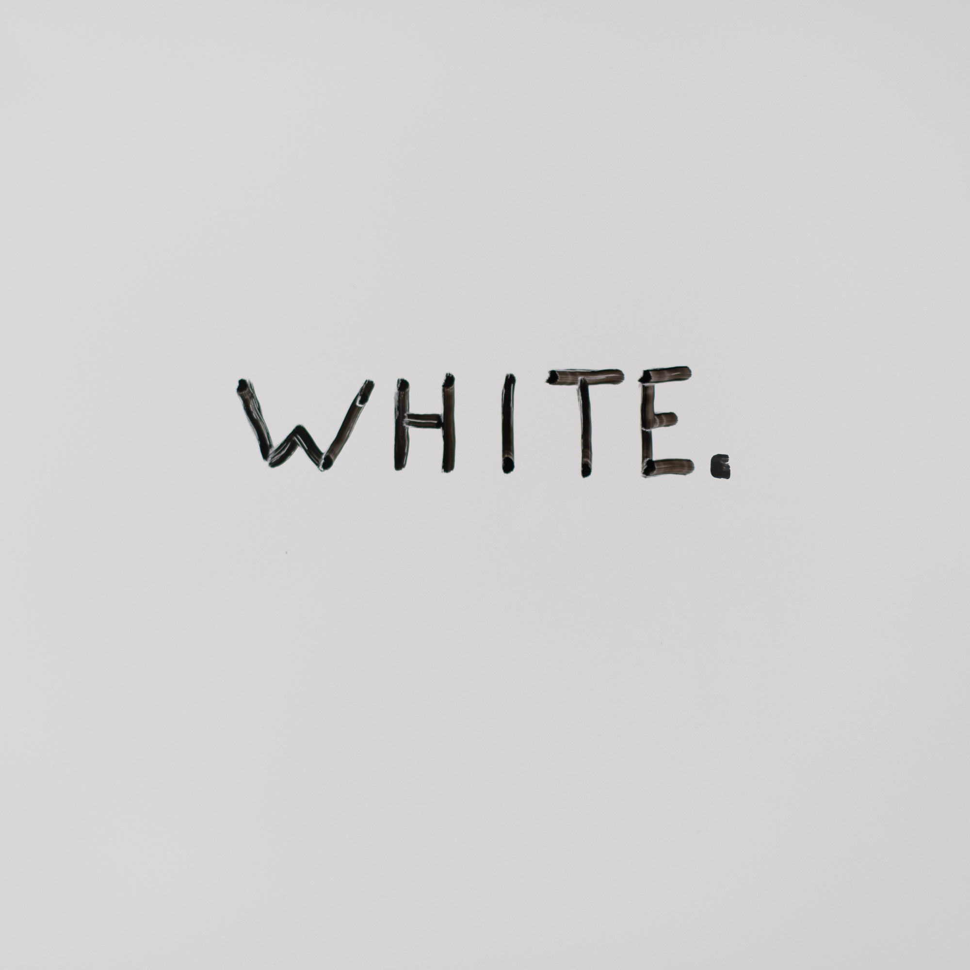 magnetoplan Whiteboard Infinity Wall X