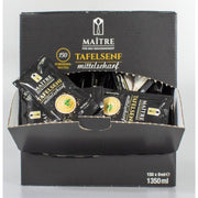 Maitre Senf
