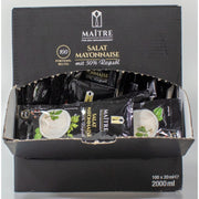 Maitre Mayonnaise