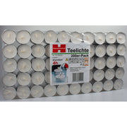 Müller Teelicht FLATPACK