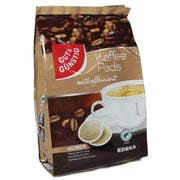 Gut& Kaffeepads Decaf