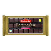 Lambertz Gebäck Dominosteine Kinkartz