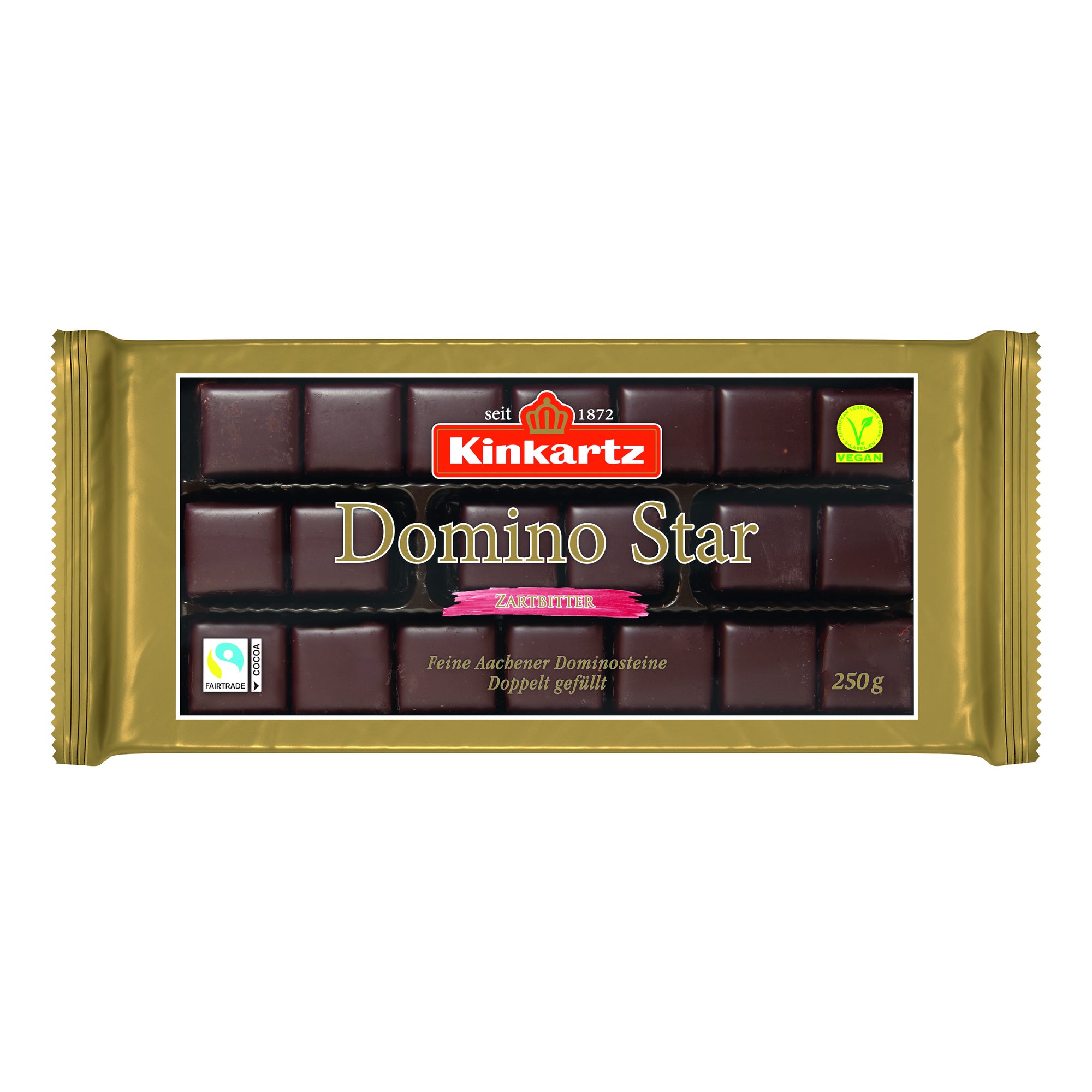 Lambertz Gebäck Dominosteine Kinkartz