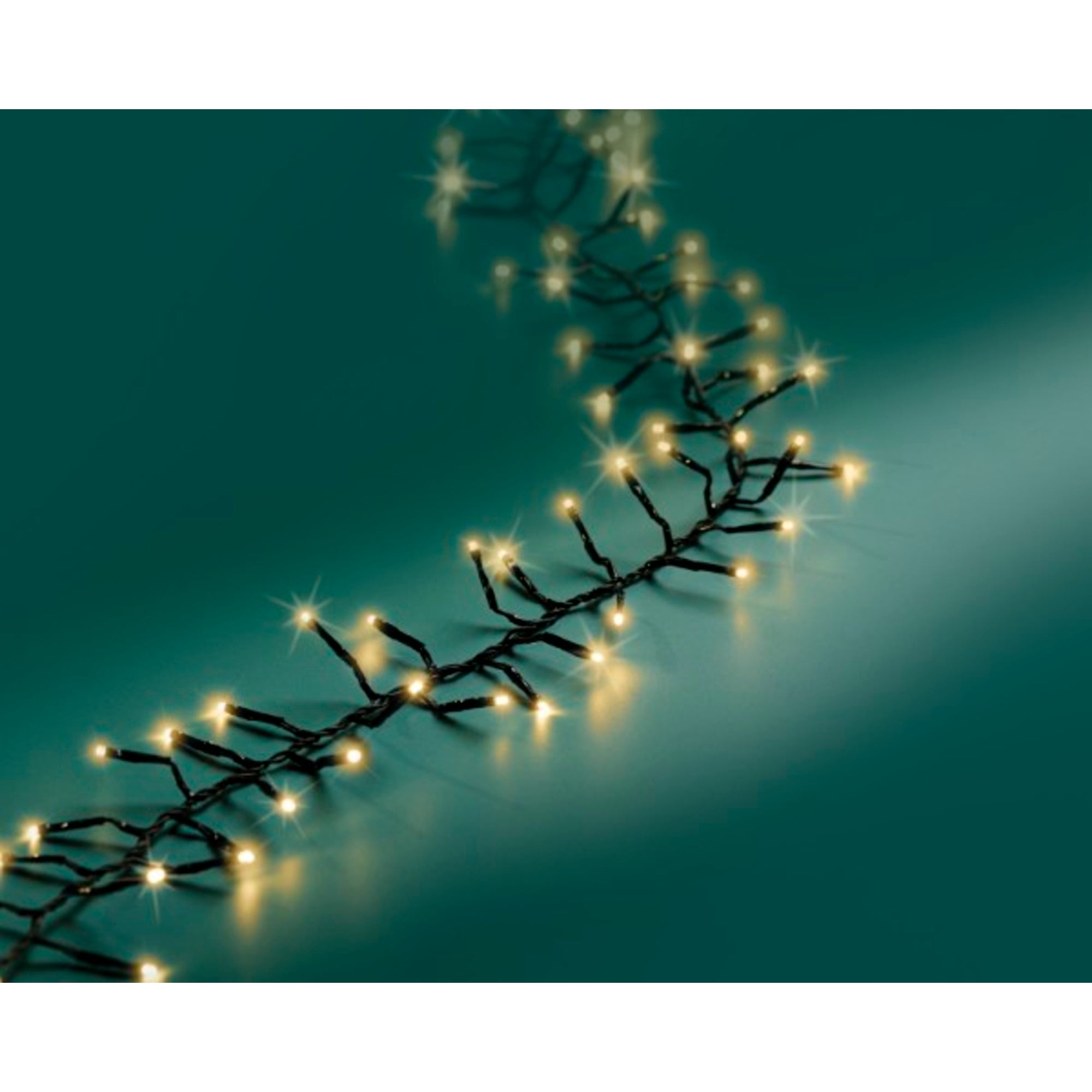 Lumineo Lichterkette Excellent Lights