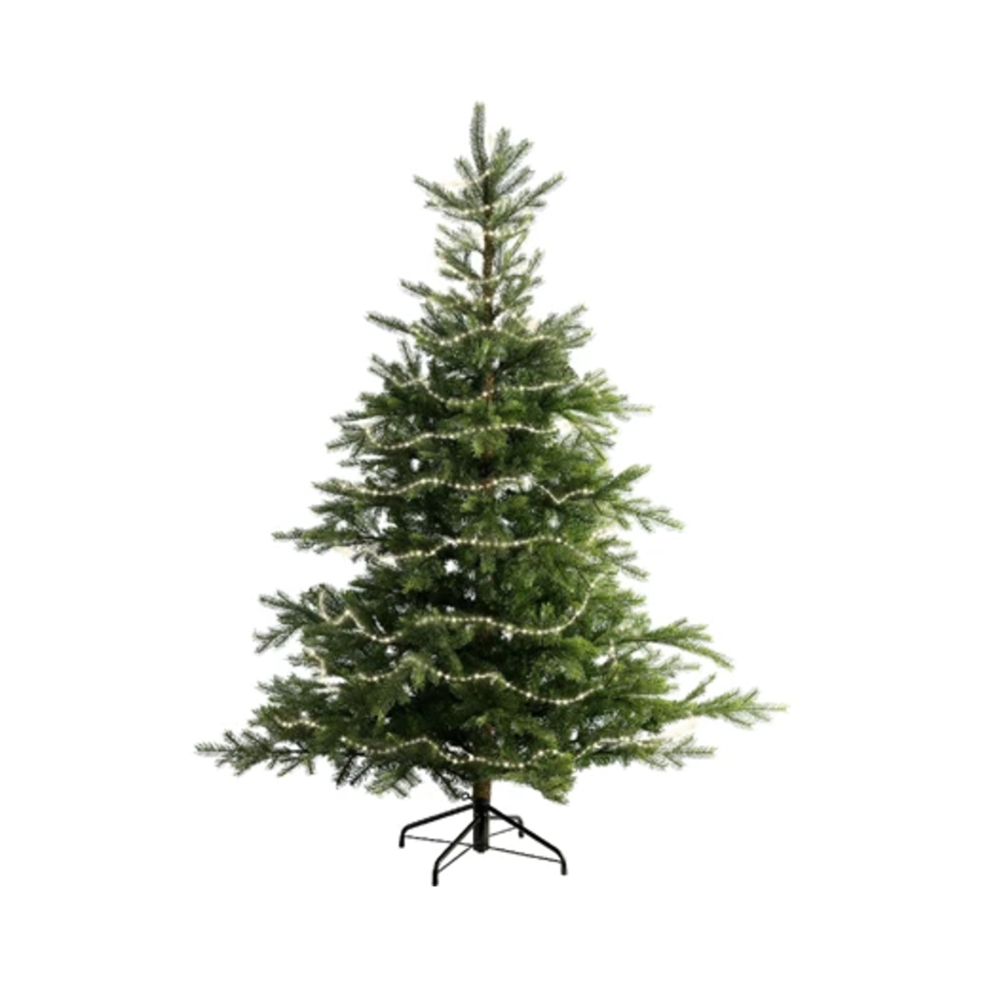 Lumineo Lichterkette