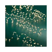 Lumineo Lichterkette