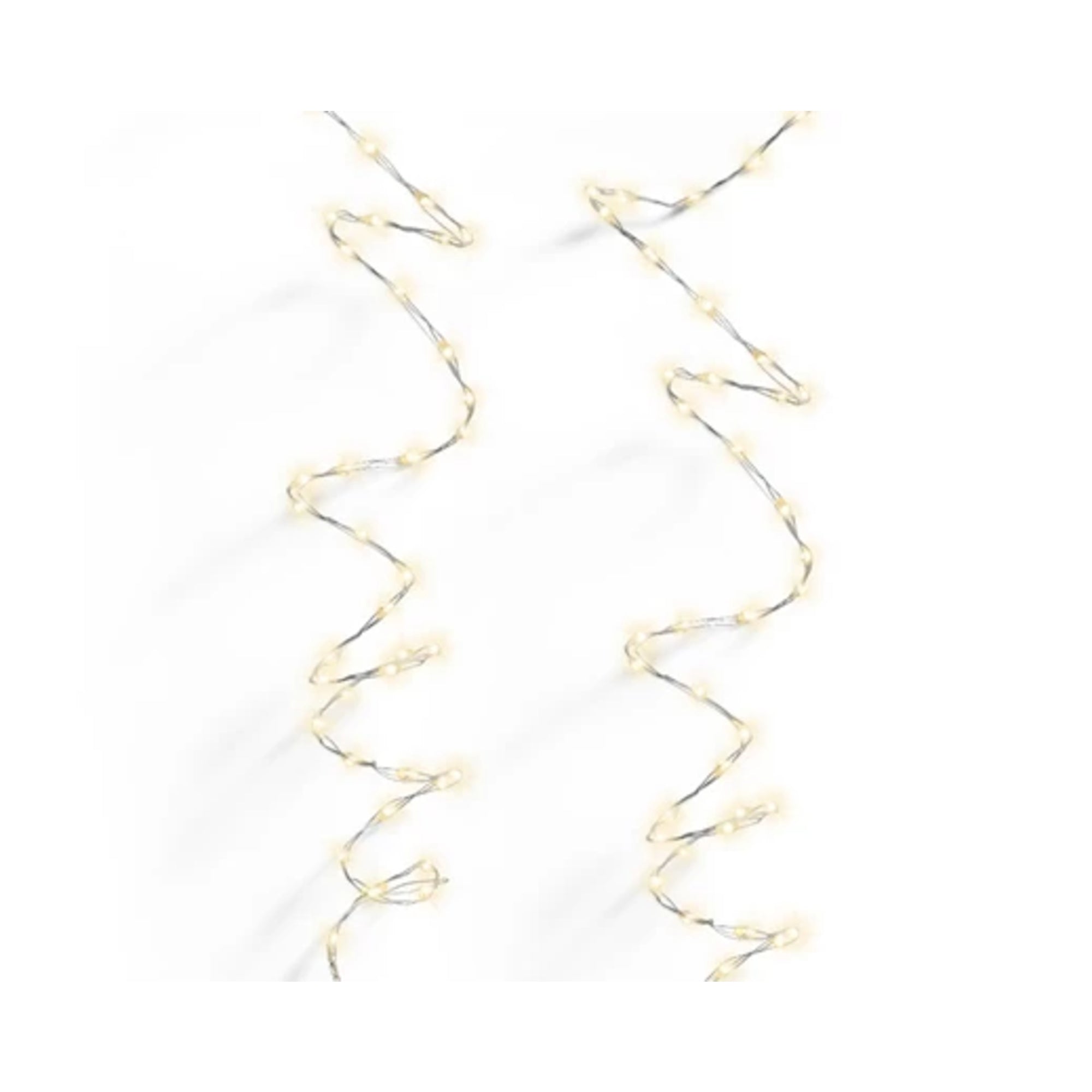 Lumineo Lichterkette