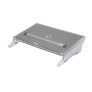 BakkerElkhuizen Konzepthalter FlexDesk 640 ComfortRead