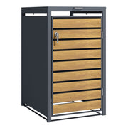 Phoenix Mülltonnenbox