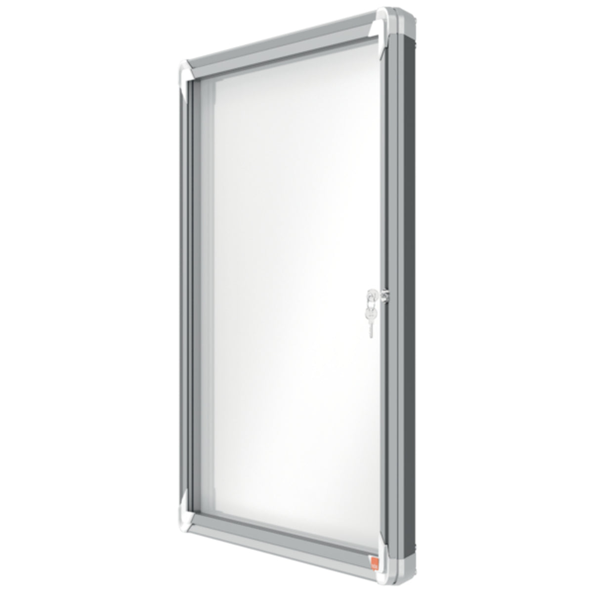 Nobo Schaukasten Premium Plus