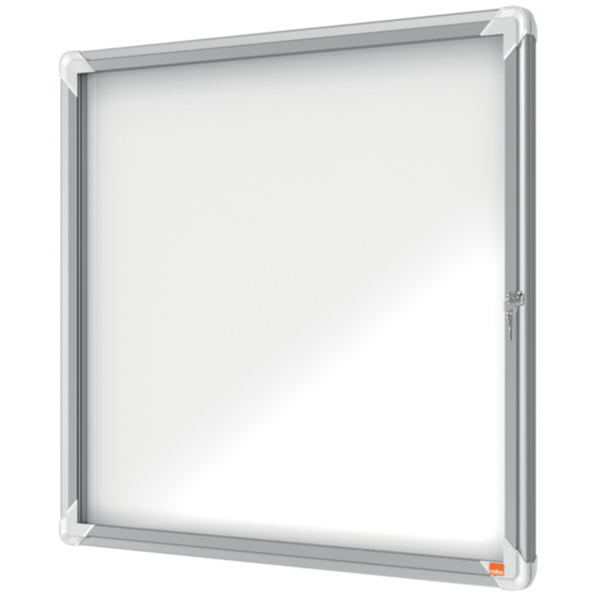 Nobo Schaukasten Premium Plus