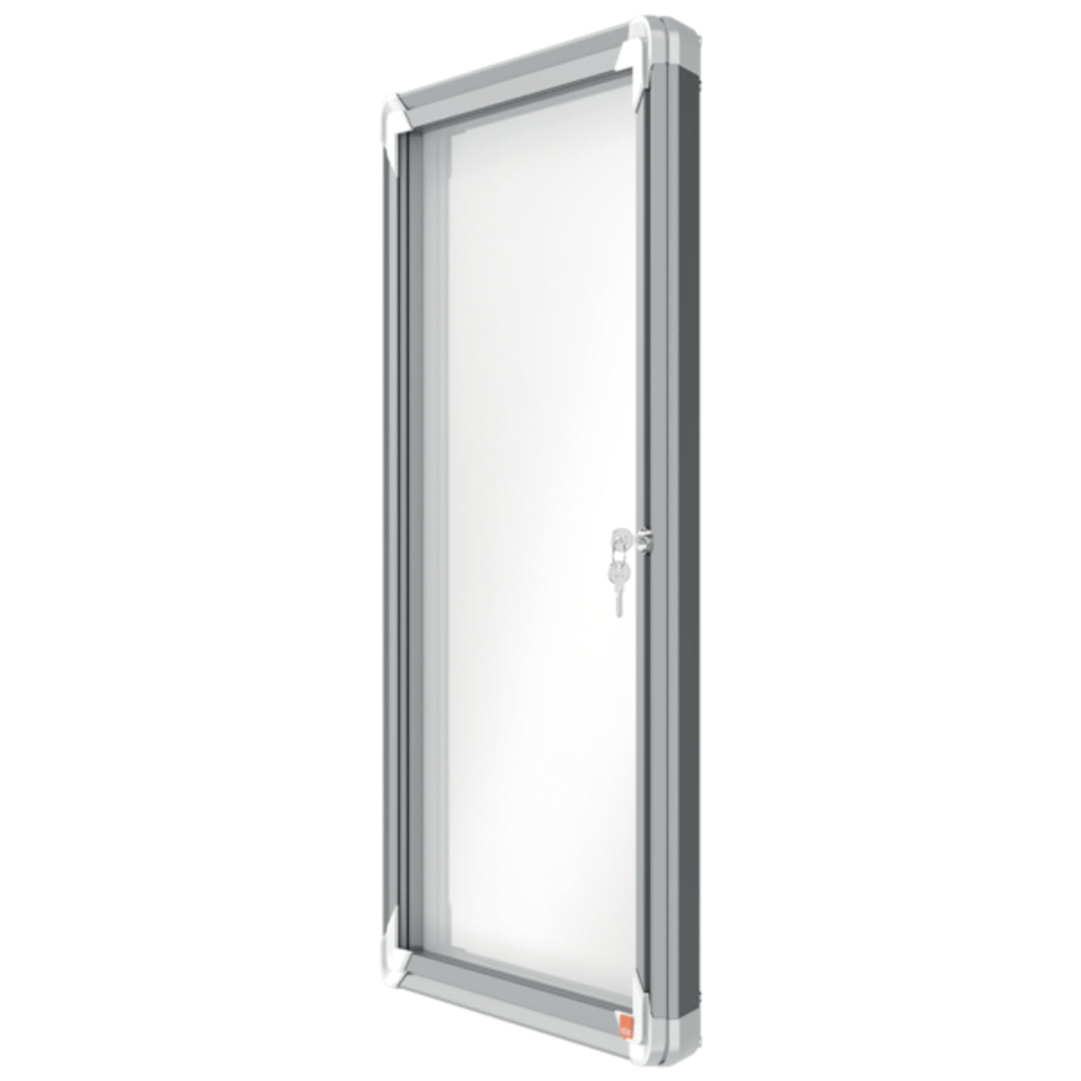 Nobo Schaukasten Premium Plus