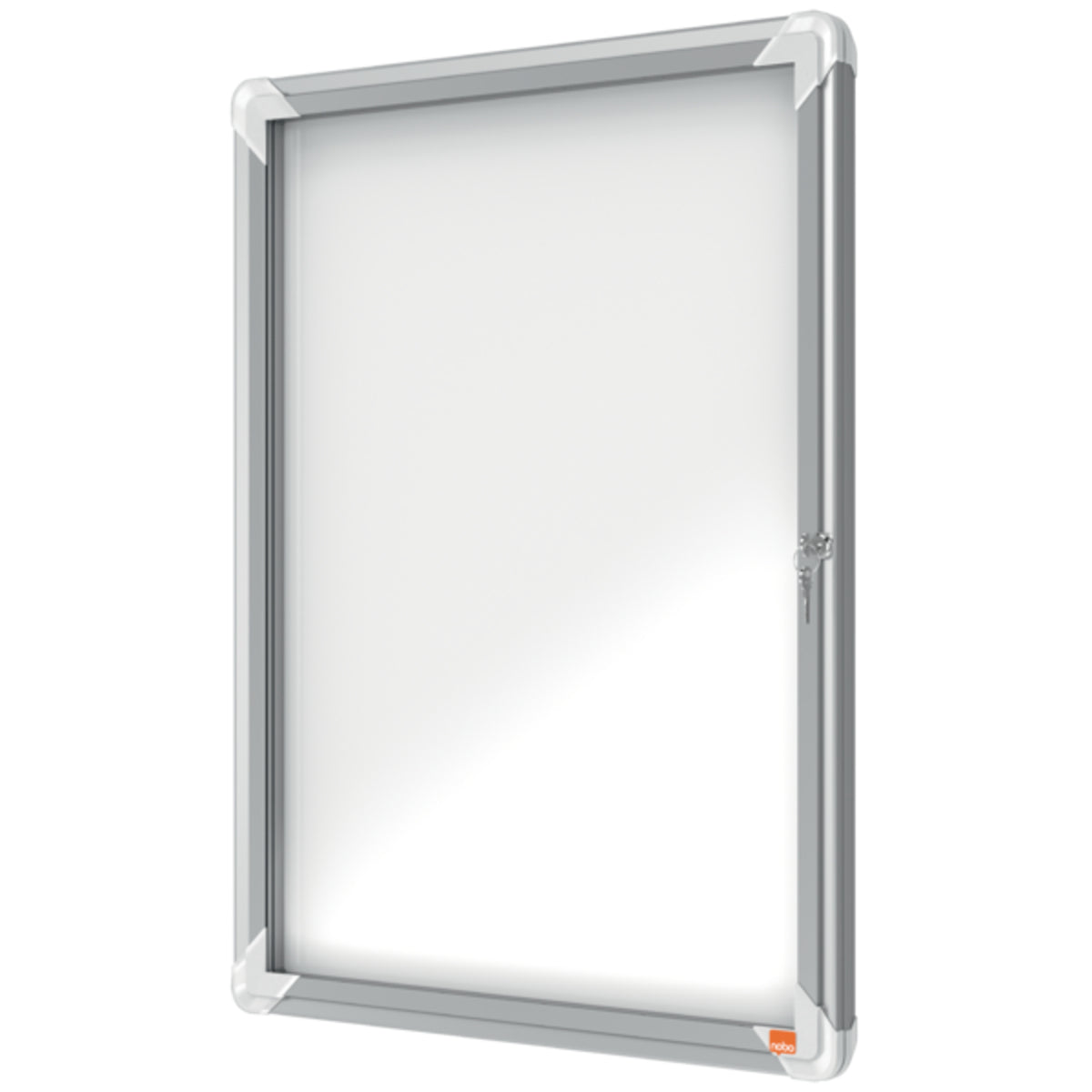 Nobo Schaukasten Premium Plus